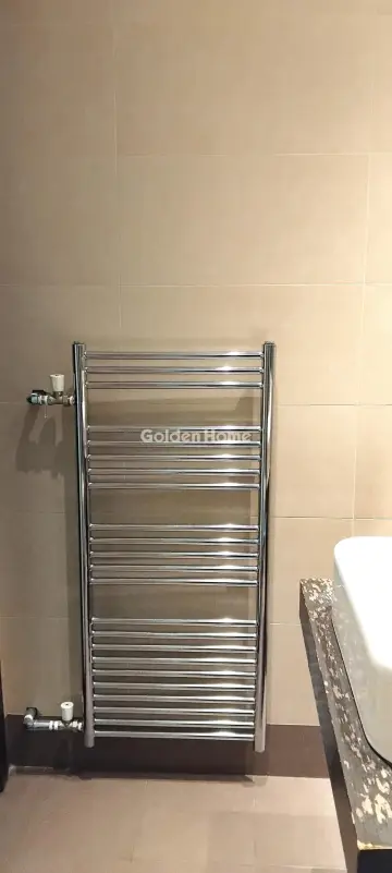 Apartment 82m<sup>2</sup> for rent photo 21