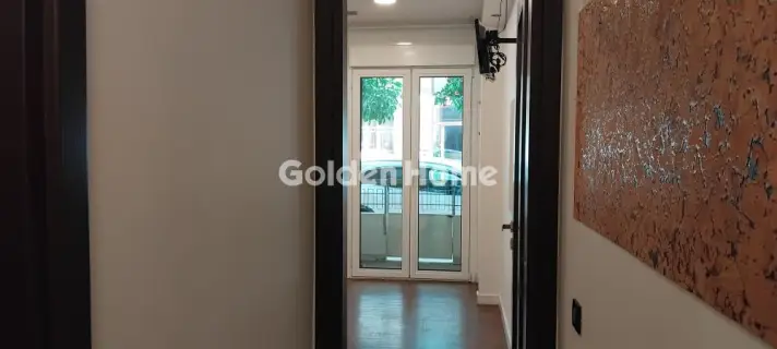 Apartment 82m<sup>2</sup> for rent photo 27