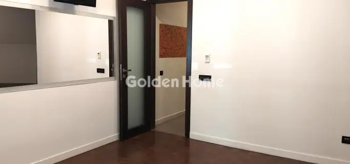 Apartment 82m<sup>2</sup> for rent photo 29