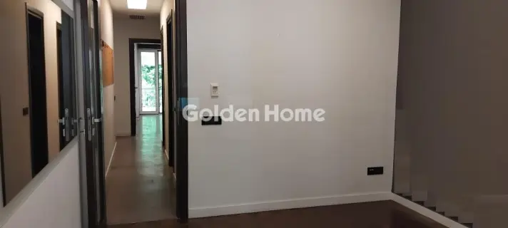 Apartment 82m<sup>2</sup> for rent photo 30