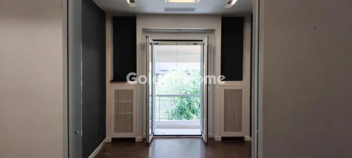 Apartment 82m<sup>2</sup> for rent photo 1