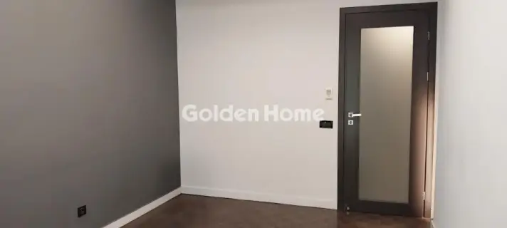 Apartment 82m<sup>2</sup> for rent photo 38