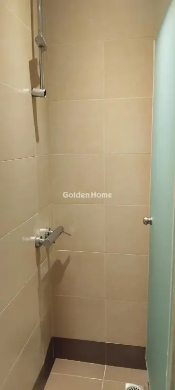 Apartment 82m<sup>2</sup> for rent photo 20