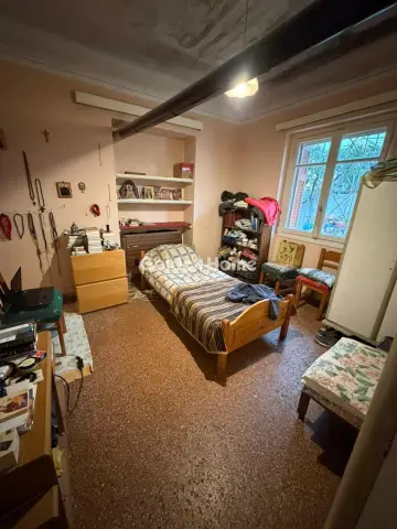 Μονοκατοικία 90τ.μ. προς πώληση φωτογραφία 5351752