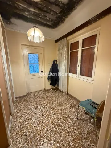 Μονοκατοικία 90τ.μ. προς πώληση φωτογραφία 5351752