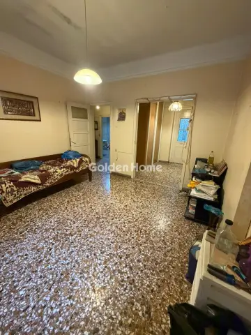 Μονοκατοικία 90τ.μ. προς πώληση φωτογραφία 5351752