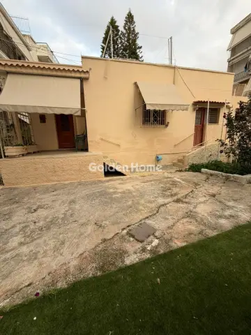 Μονοκατοικία 90τ.μ. προς πώληση φωτογραφία 5351753