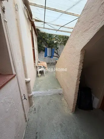 Μονοκατοικία 90τ.μ. προς πώληση φωτογραφία 5351753