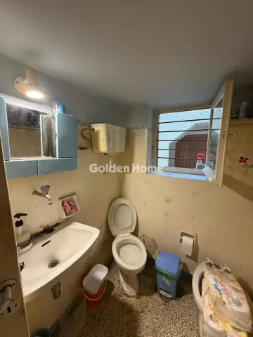 Μονοκατοικία 90τ.μ. προς πώληση φωτογραφία 5351754