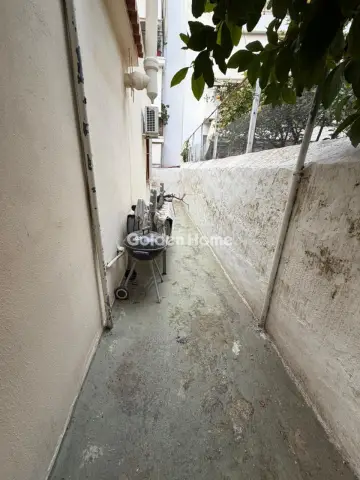 Μονοκατοικία 90τ.μ. προς πώληση φωτογραφία 5351754