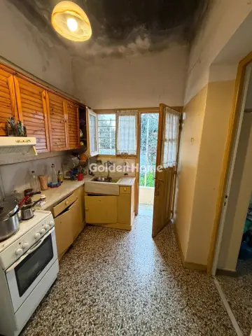 Μονοκατοικία 90τ.μ. προς πώληση φωτογραφία 5351754