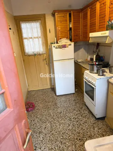 Μονοκατοικία 90τ.μ. προς πώληση φωτογραφία 5351755