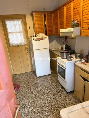 Μονοκατοικία 90τ.μ. προς πώληση φωτογραφία 5351755