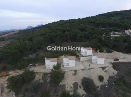 Independent Maisonette 100m<sup>2</sup> for sale photo 1