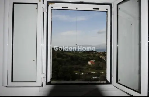 Independent Maisonette 100m<sup>2</sup> for sale photo 5385277