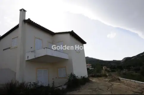 Independent Maisonette 100m<sup>2</sup> for sale photo 2