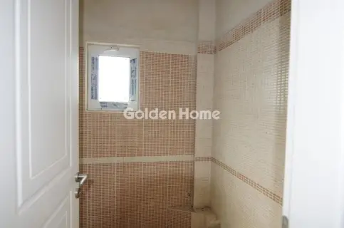 Independent Maisonette 100m<sup>2</sup> for sale photo 5385283