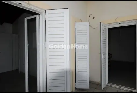 Independent Maisonette 100m<sup>2</sup> for sale photo 5385279