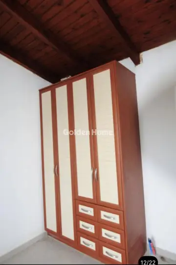 Independent Maisonette 100m<sup>2</sup> for sale photo 4