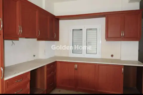 Independent Maisonette 100m<sup>2</sup> for sale photo 3