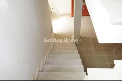 Independent Maisonette 100m<sup>2</sup> for sale photo 7