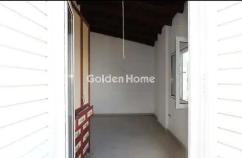 Independent Maisonette 100m<sup>2</sup> for sale photo 5