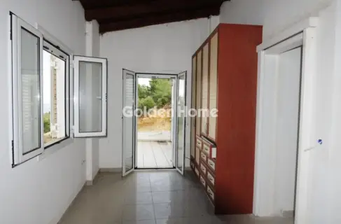 Independent Maisonette 100m<sup>2</sup> for sale photo 6