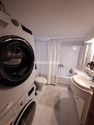 Οροφοδιαμέρισμα 87τ.μ. προς πώληση φωτογραφία 12