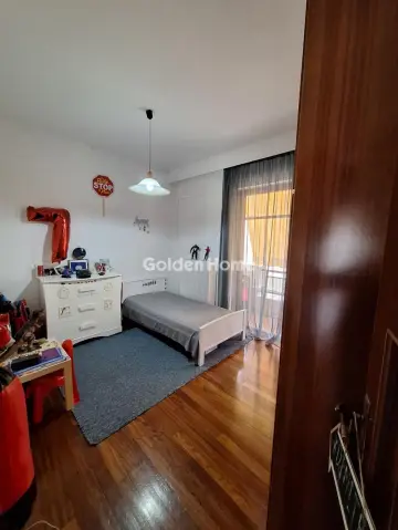 Οροφοδιαμέρισμα 87τ.μ. προς πώληση φωτογραφία 10