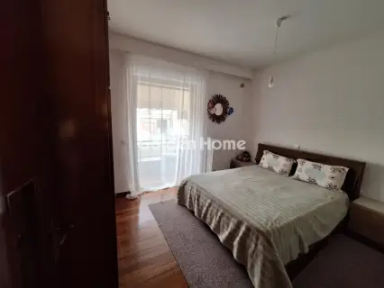 Οροφοδιαμέρισμα 87τ.μ. προς πώληση φωτογραφία 8