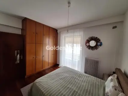 Οροφοδιαμέρισμα 87τ.μ. προς πώληση φωτογραφία 9