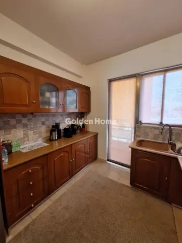 Οροφοδιαμέρισμα 87τ.μ. προς πώληση φωτογραφία 6