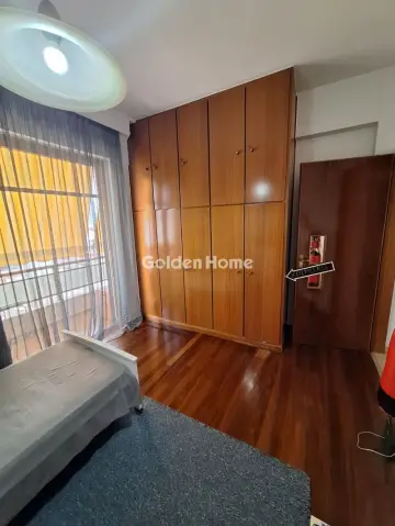 Οροφοδιαμέρισμα 87τ.μ. προς πώληση φωτογραφία 11