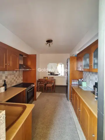 Οροφοδιαμέρισμα 87τ.μ. προς πώληση φωτογραφία 7