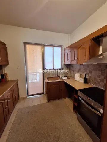 Οροφοδιαμέρισμα 87τ.μ. προς πώληση φωτογραφία 5