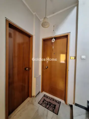 Οροφοδιαμέρισμα 87τ.μ. προς πώληση φωτογραφία 13