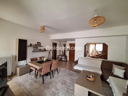 Οροφοδιαμέρισμα 87τ.μ. προς πώληση φωτογραφία 2