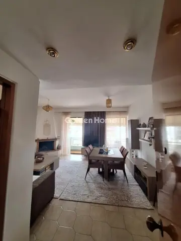 Οροφοδιαμέρισμα 87τ.μ. προς πώληση φωτογραφία 3