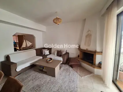 Οροφοδιαμέρισμα 87τ.μ. προς πώληση φωτογραφία 1