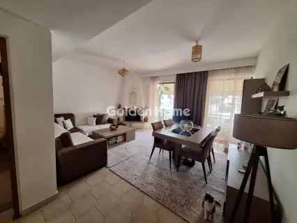 Οροφοδιαμέρισμα 87τ.μ. προς πώληση φωτογραφία 4