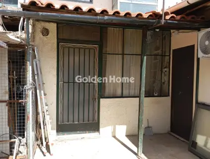 Κατάστημα 158τ.μ. προς πώληση φωτογραφία 5356165