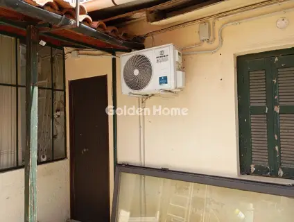 Κατάστημα 158τ.μ. προς πώληση φωτογραφία 5356167