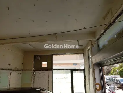 Κατάστημα 158τ.μ. προς πώληση φωτογραφία 5356172