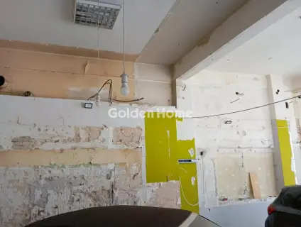 Κατάστημα 158τ.μ. προς πώληση φωτογραφία 5356174