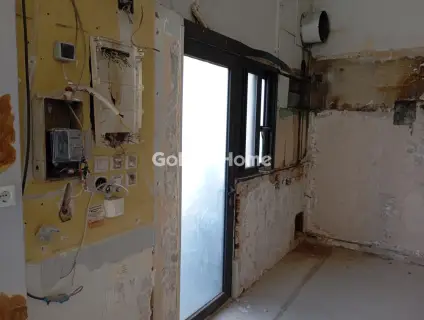 Κατάστημα 158τ.μ. προς πώληση φωτογραφία 5356175