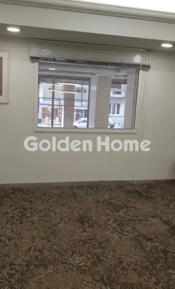 Κατάστημα 350τ.μ. προς ενοικίαση φωτογραφία 5352289