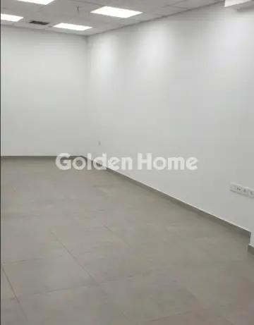 Κατάστημα 350τ.μ. προς ενοικίαση φωτογραφία 5352287