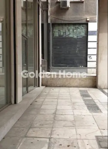 Κατάστημα 350τ.μ. προς ενοικίαση φωτογραφία 5352290