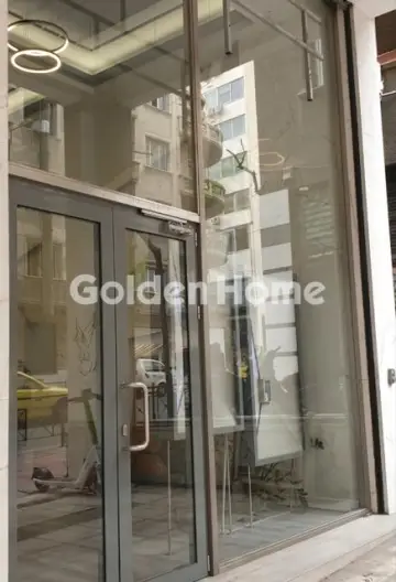 Κατάστημα 350τ.μ. προς ενοικίαση φωτογραφία 5352283