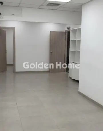 Κατάστημα 350τ.μ. προς ενοικίαση φωτογραφία 5352285